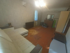1-к. квартира, 30,8 м²