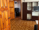2-к. квартира, 52&nbsp;м²