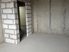 1-к. квартира, 31,8&nbsp;м²