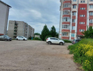 1-к. квартира, 31,9&nbsp;м²