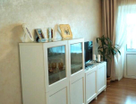 3-к. квартира, 54&nbsp;м²