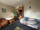 1-к. квартира, 28,6 м²