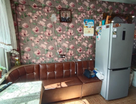 2-к. квартира, 42,5&nbsp;м²