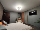 2-к. квартира, 73 м²