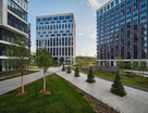 2-к. квартира, 73&nbsp;м²