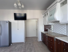 4-к. квартира, 108,3 м²