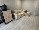 1-к. квартира, 30 м²