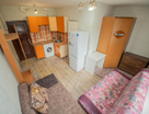 1-к. квартира, 16&nbsp;м²
