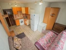 1-к. квартира, 16&nbsp;м²
