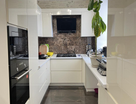 3-к. квартира, 77,2&nbsp;м²