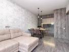 2-к. квартира, 57,8&nbsp;м²