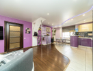 3-к. квартира, 117&nbsp;м²