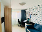 3-к. квартира, 86,6&nbsp;м²