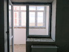 3-к. квартира, 66,9&nbsp;м²