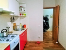 1-к. квартира, 28&nbsp;м²