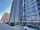 2-к. квартира, 50 м²