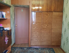 2-к. квартира, 42,7&nbsp;м²