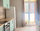 2-к. квартира, 52,5&nbsp;м²