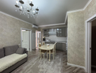 2-к. квартира, 62,7&nbsp;м²