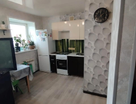 1-к. квартира, 28,7&nbsp;м²