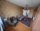 2-к. квартира, 44&nbsp;м²