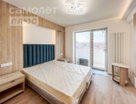 1-к. квартира, 18,4&nbsp;м²