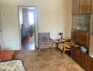 3-к. квартира, 57,5&nbsp;м²