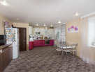 2-к. квартира, 70&nbsp;м²