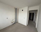 2-к. квартира, 61&nbsp;м²