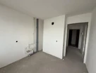 2-к. квартира, 61&nbsp;м²
