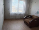 2-к. квартира, 47&nbsp;м²