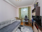 3-к. квартира, 78,8&nbsp;м²