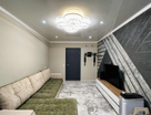 2-к. квартира, 51,4&nbsp;м²