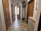 1-к. квартира, 40&nbsp;м²
