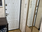 1-к. квартира, 30 м²
