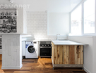 1-к. квартира, 35&nbsp;м²