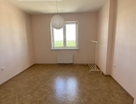 2-к. квартира, 61,2&nbsp;м²