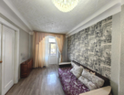 4-к. квартира, 104&nbsp;м²