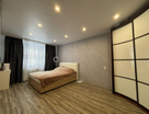 2-к. квартира, 44,4&nbsp;м²