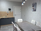 3-к. квартира, 80 м²