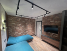 2-к. квартира, 50&nbsp;м²