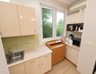 2-к. квартира, 38,5&nbsp;м²