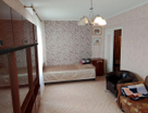 1-к. квартира, 34,9&nbsp;м²
