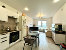3-к. квартира, 90,1&nbsp;м²