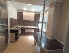 2-к. квартира, 43&nbsp;м²