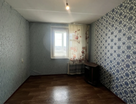 2-к. квартира, 52,3&nbsp;м²