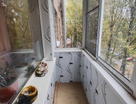 1-к. квартира, 30,9 м²