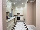 3-к. квартира, 59,2&nbsp;м²