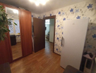 3-к. квартира, 56&nbsp;м²