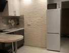 Студия, 27 м²